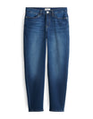 OPUS Jeans blau