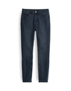 OPUS Skinny, Slim dunkelblau