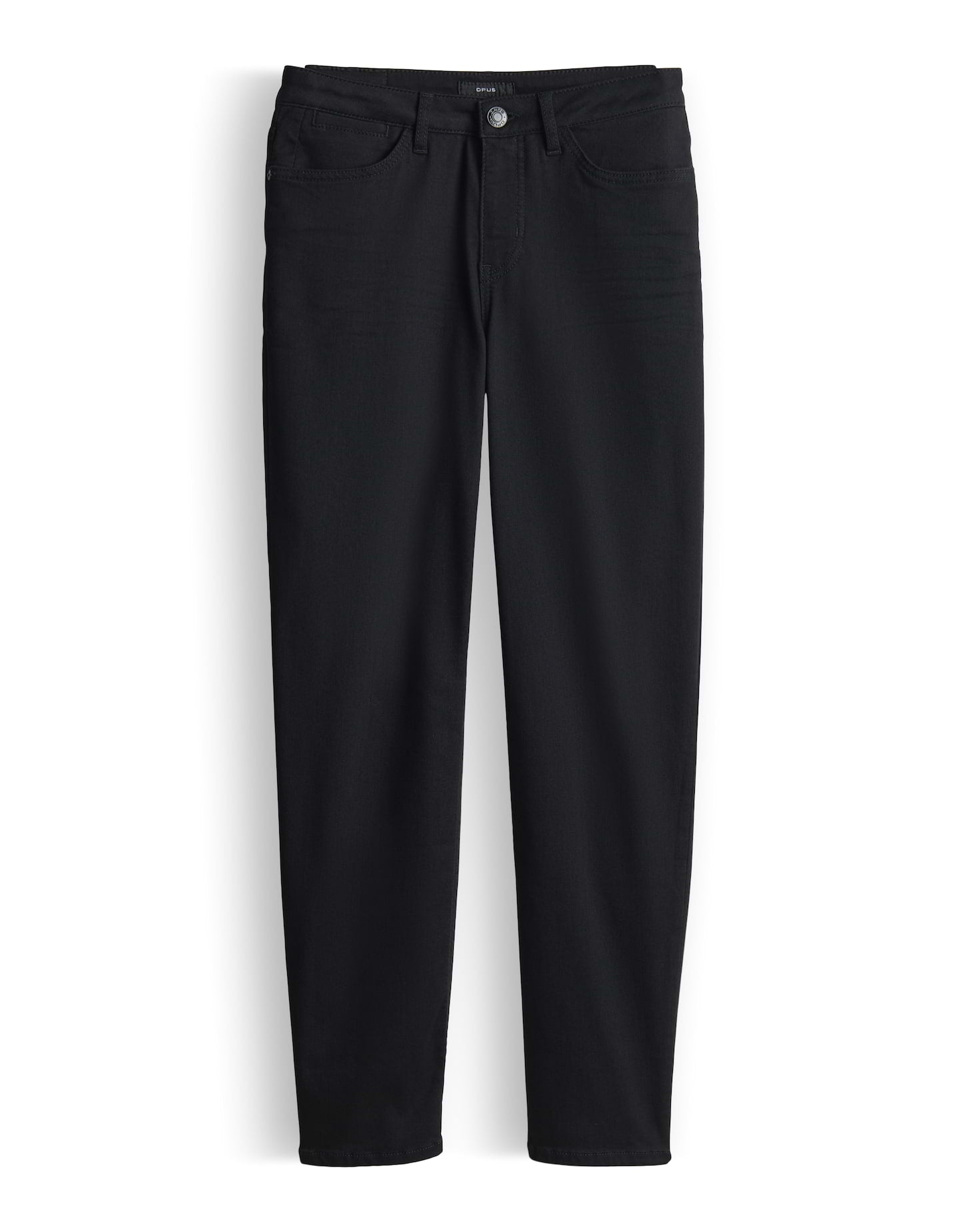 OPUS Skinny, Slim schwarz