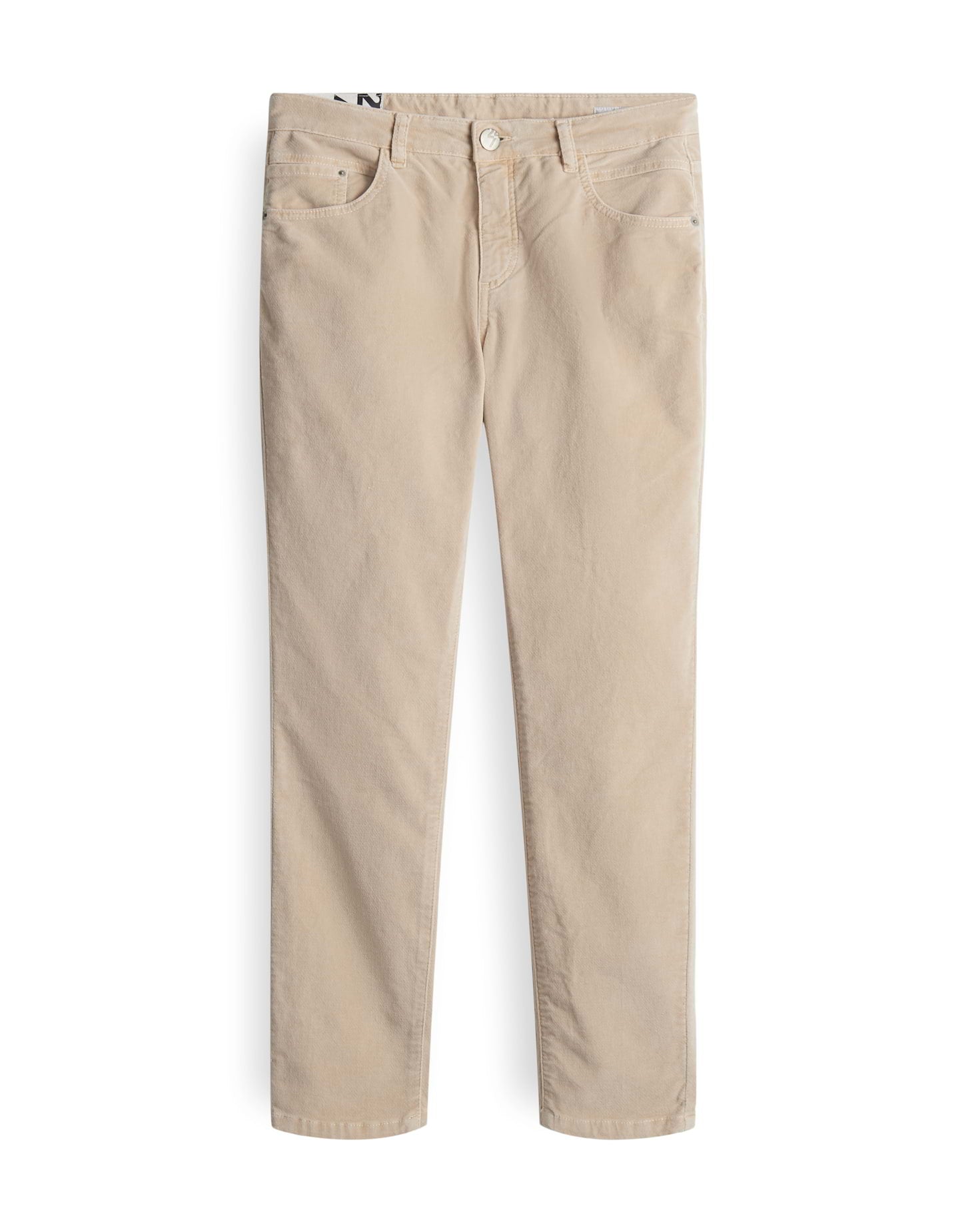 OPUS Straight beige