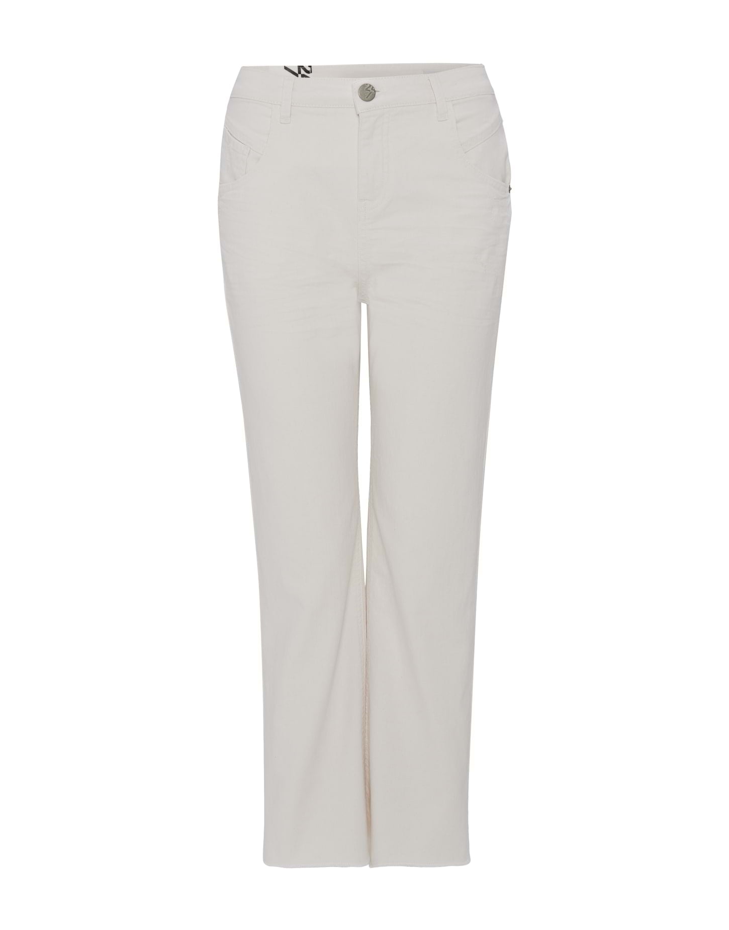 OPUS Skinny, Slim creme