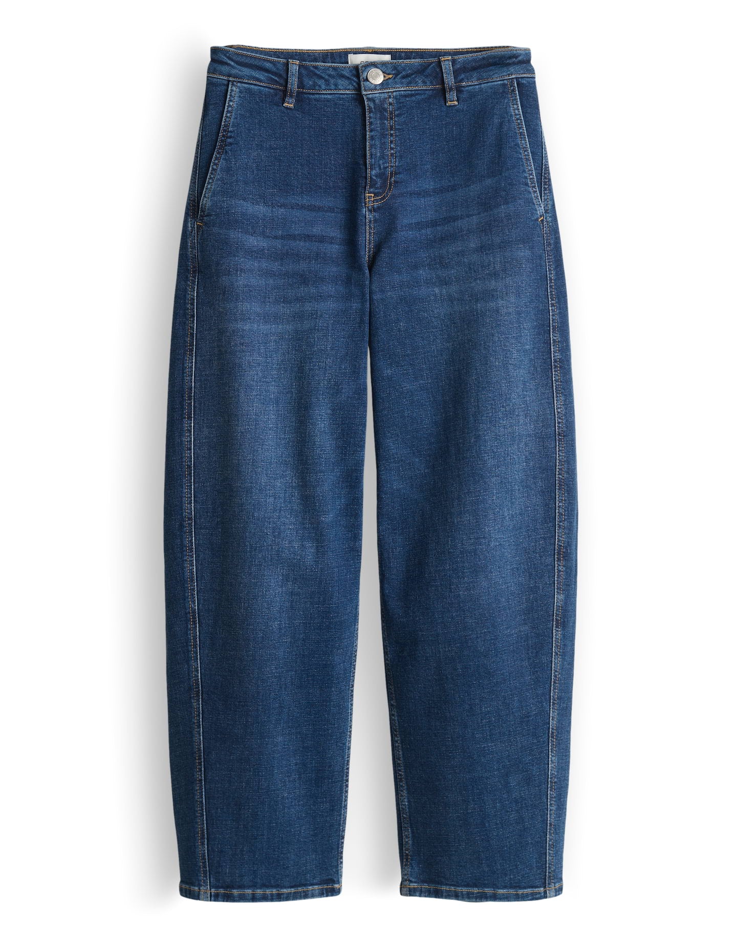 OPUS Jeans blau