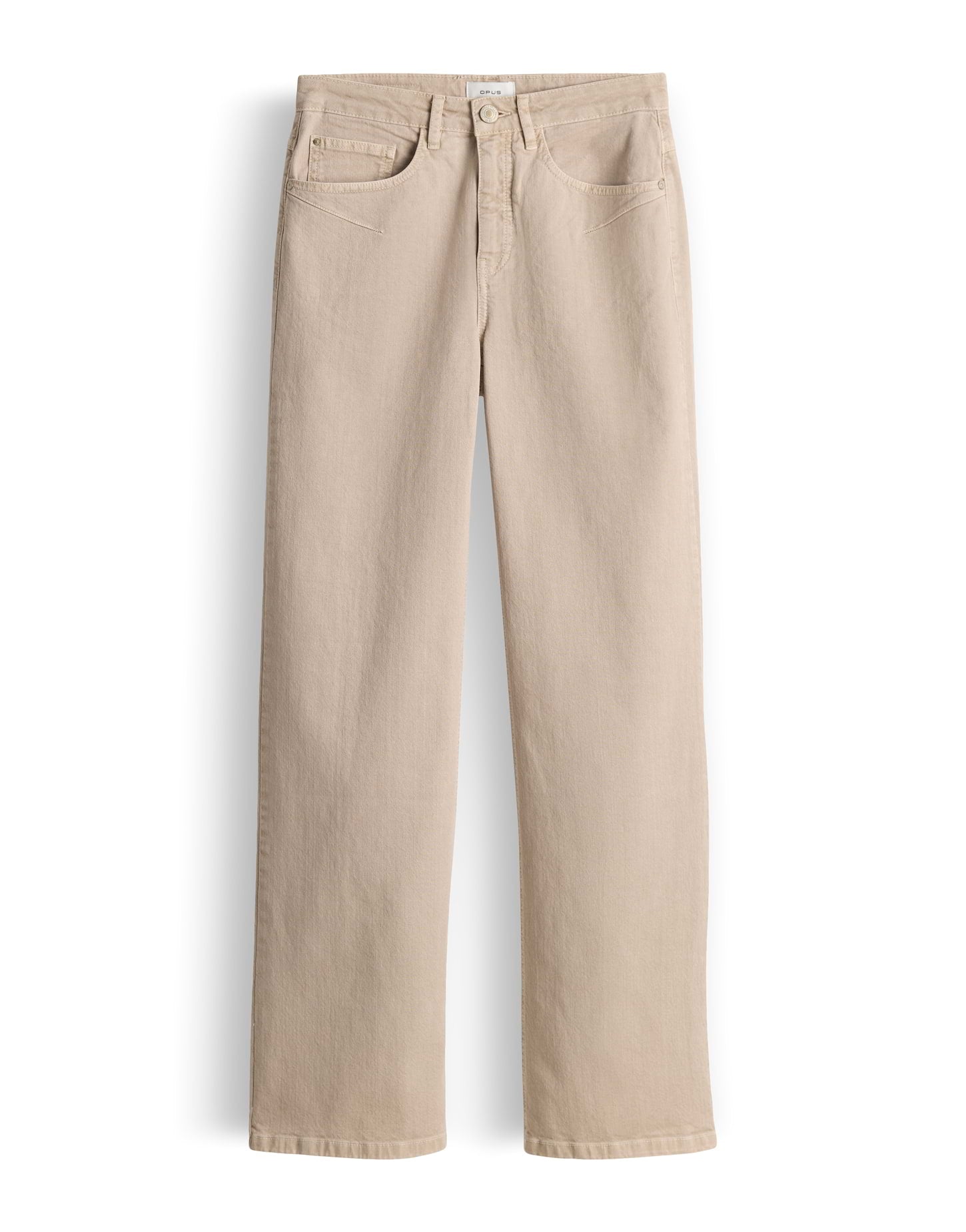 OPUS Straight beige