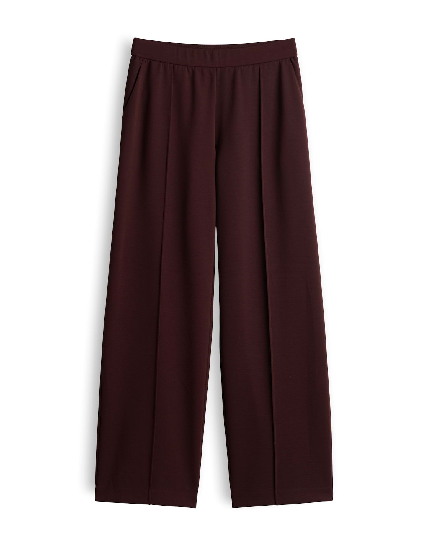 OPUS Hosen rot