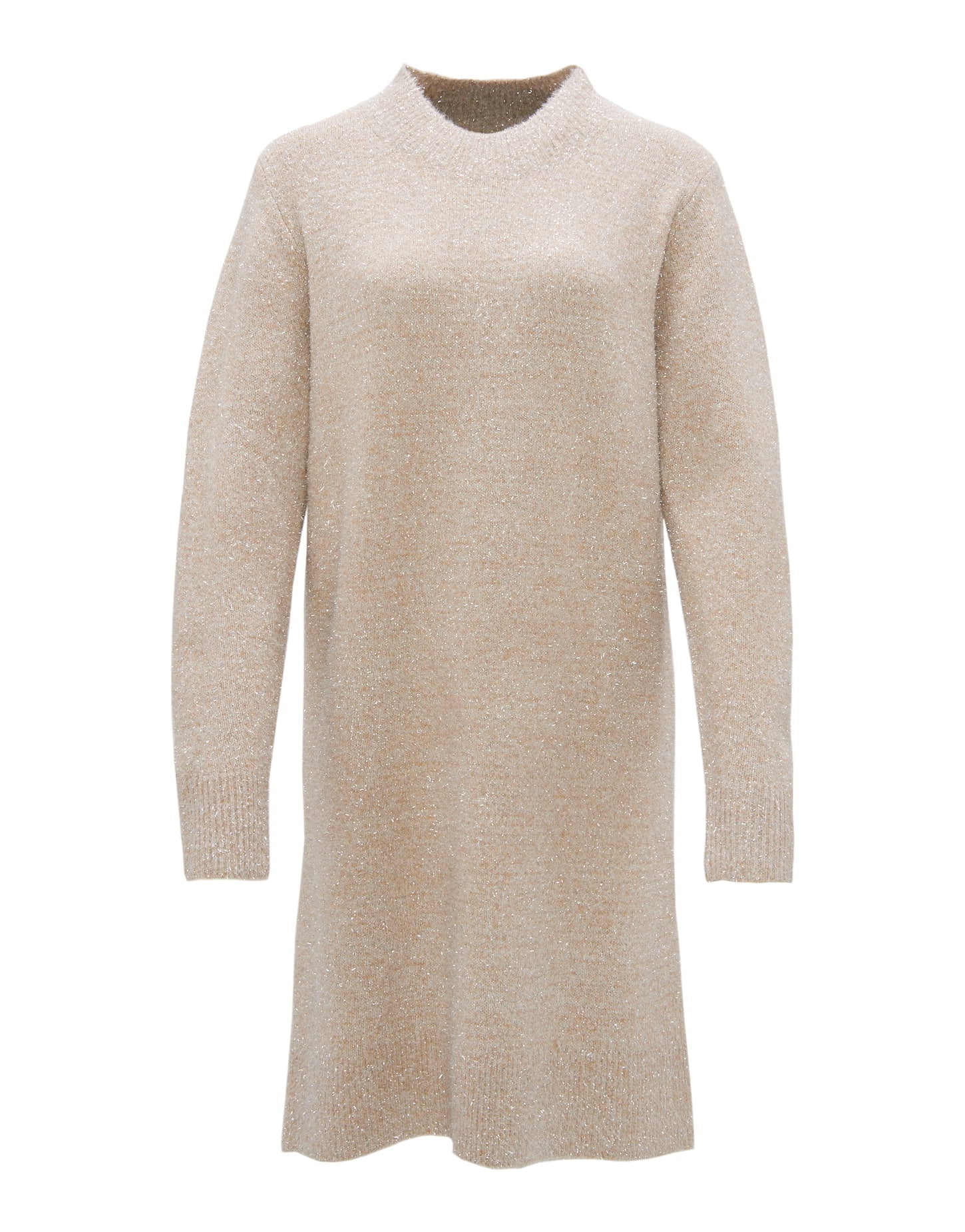 OPUS Freizeitkleider beige