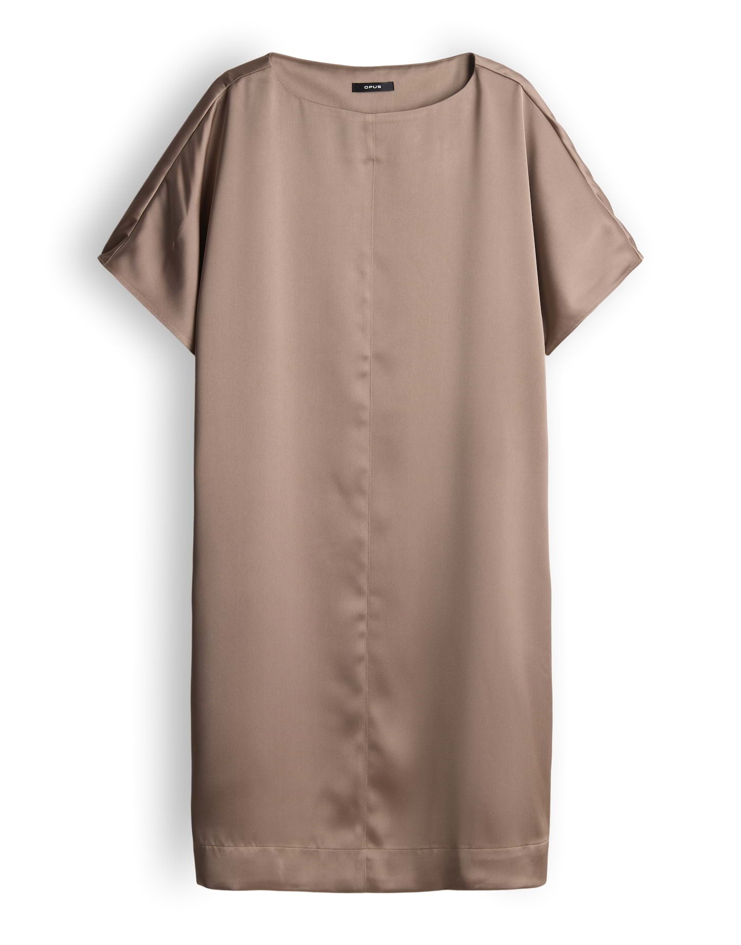 OPUS Freizeitkleider braun