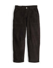 OPUS Chinos braun