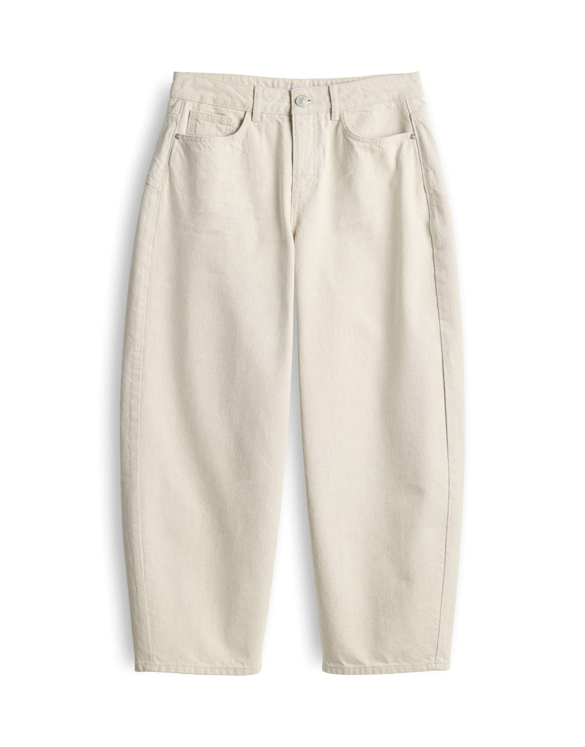 OPUS Relaxed, Weit creme