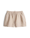 OPUS Shorts beige