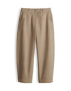 OPUS Chinos beige
