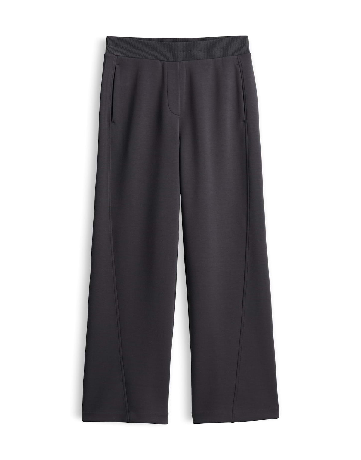 OPUS Culottes silber