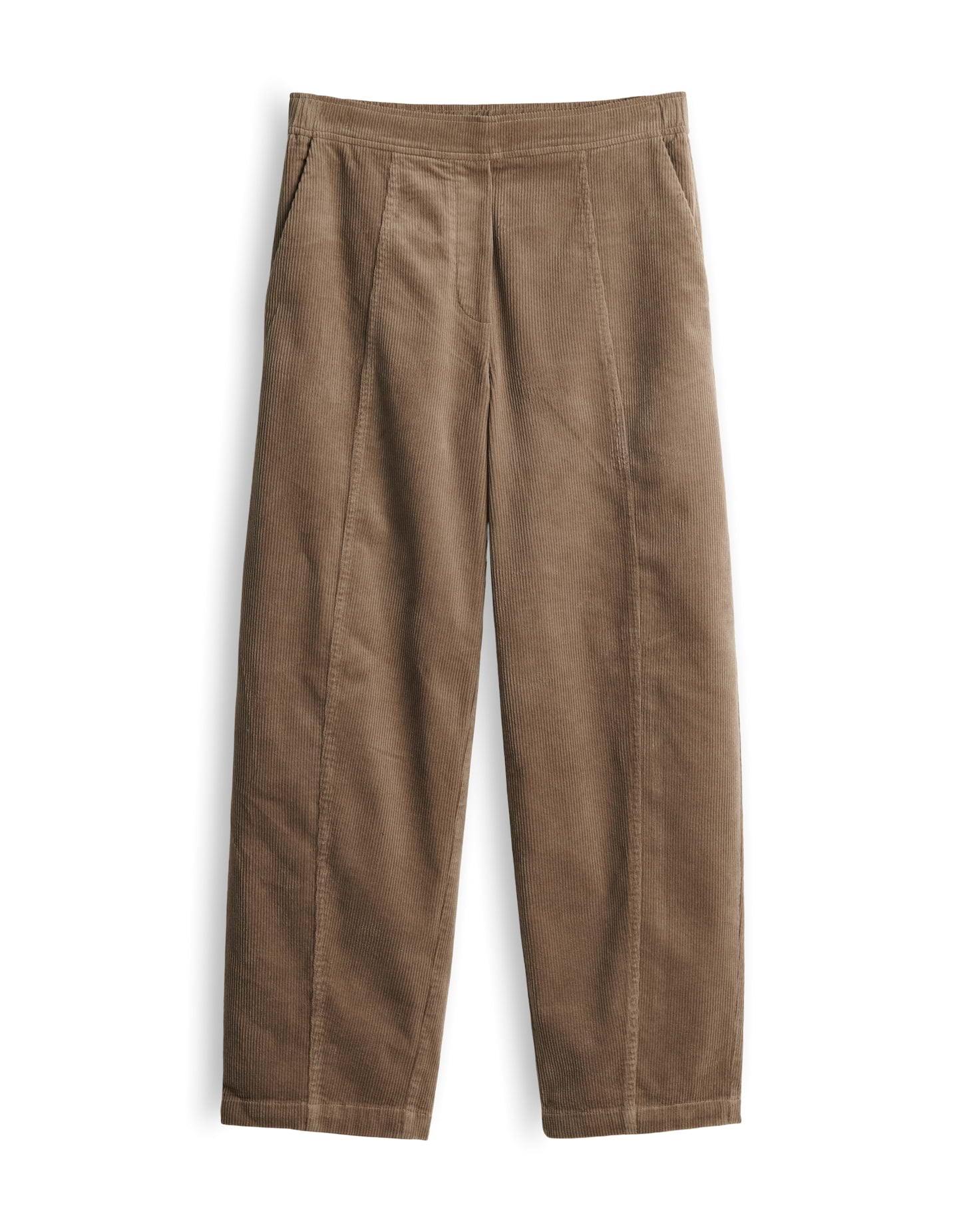 OPUS Chinos beige
