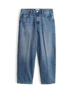 OPUS Skinny, Slim blau