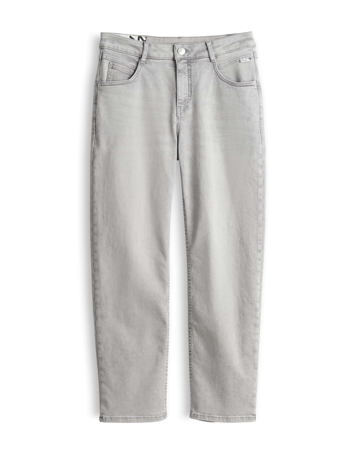 OPUS Straight grau