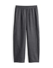 OPUS Chinos hellgrau