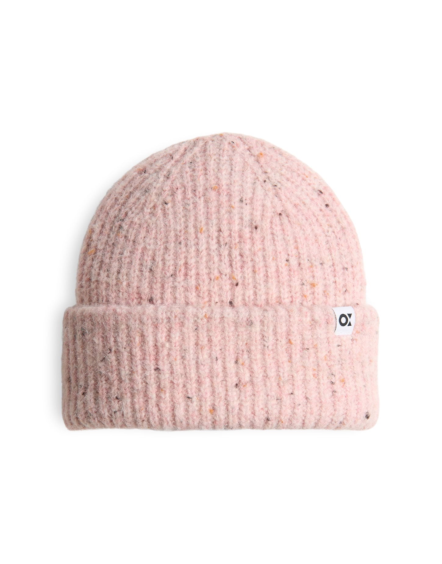 OPUS Mützen, Hüte rosa