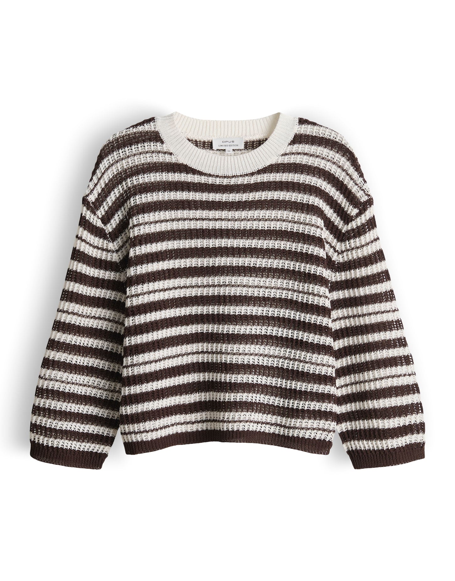 OPUS Pullover nicht definiert
