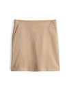 OPUS Röcke beige