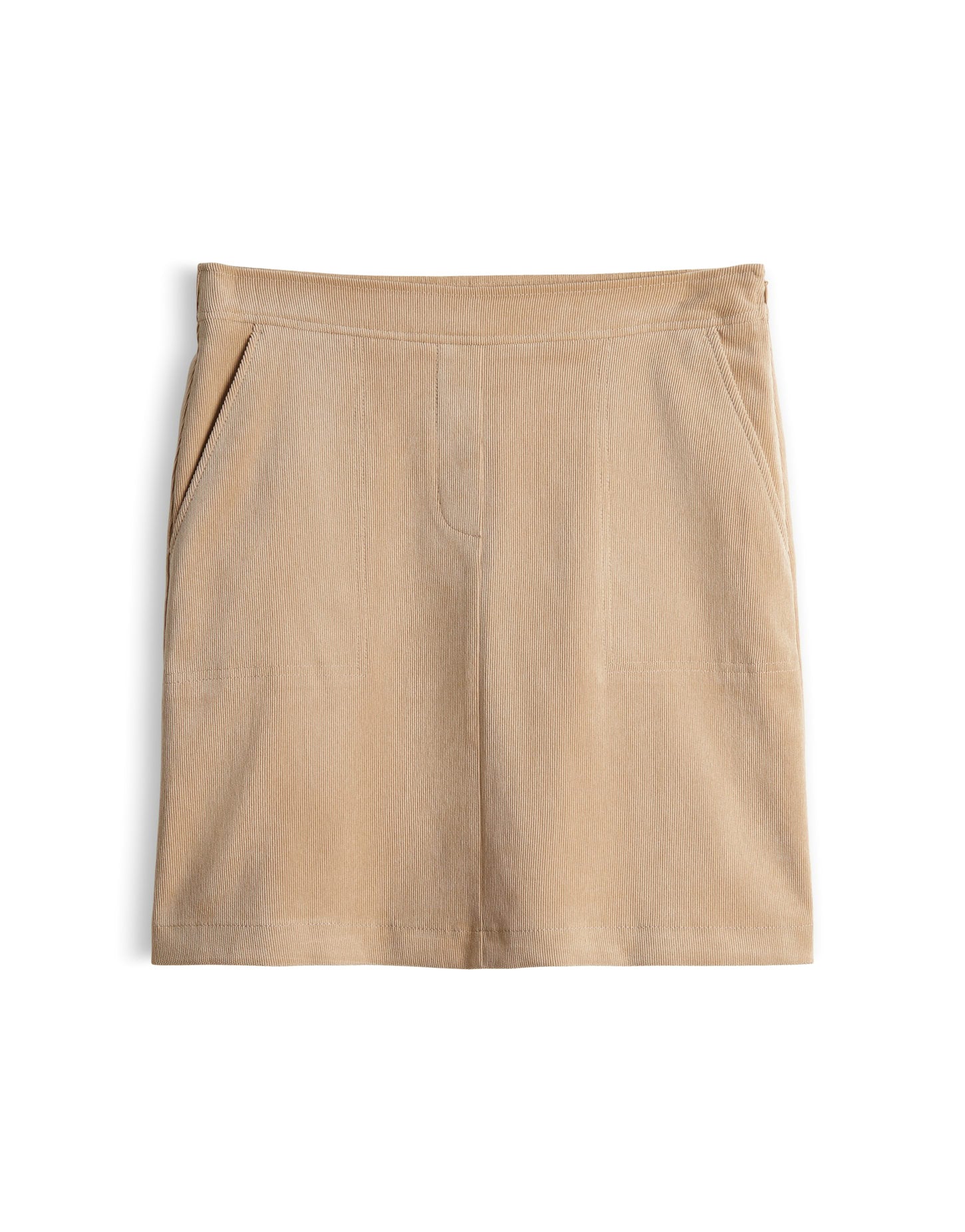 OPUS Röcke beige