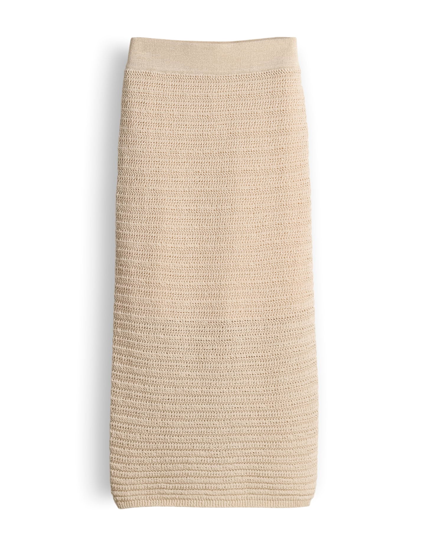 OPUS Röcke beige