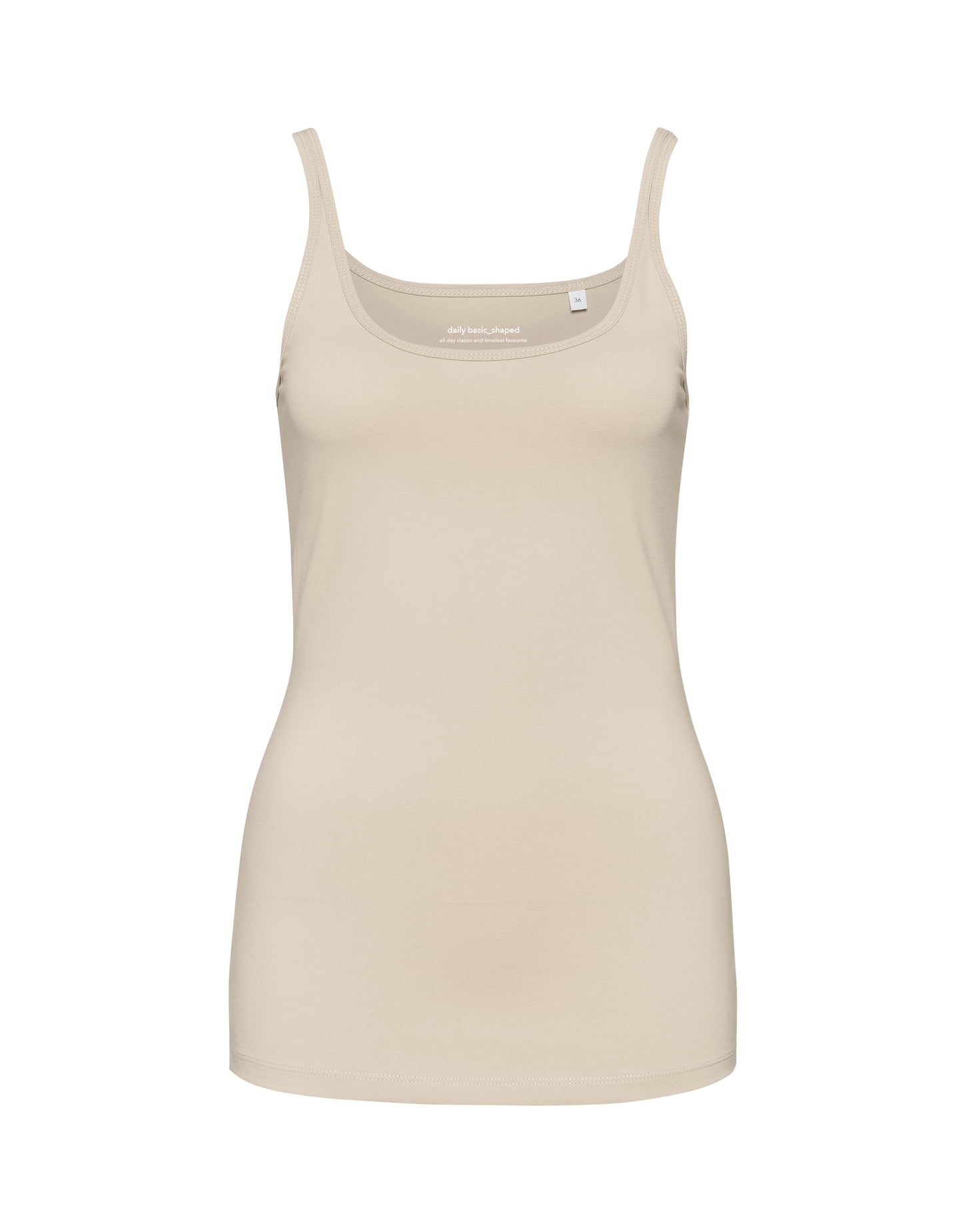 OPUS Tops beige