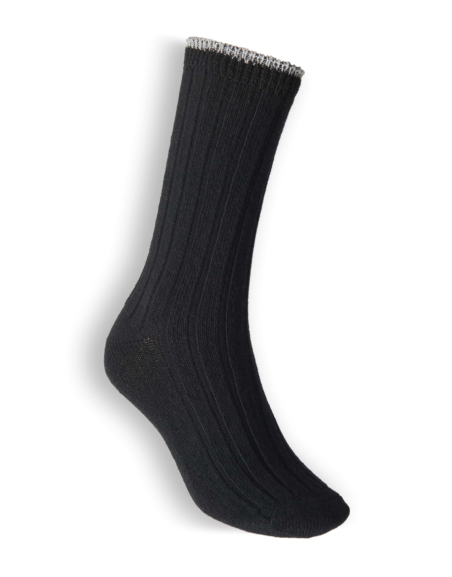 OPUS Accessoires schwarz