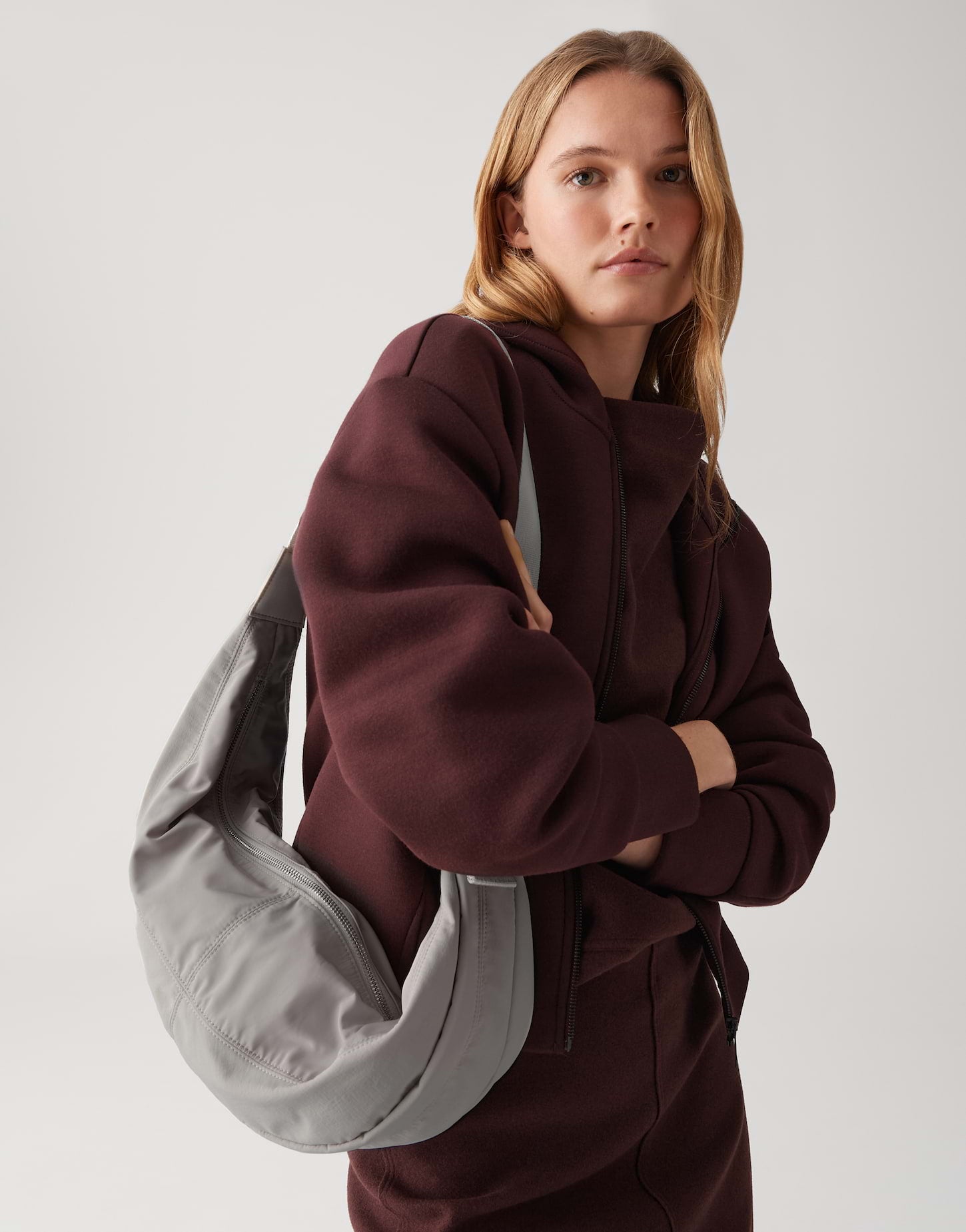 OPUS Handtaschen  beige