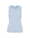 OPUS Tops hellblau