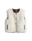 OPUS Westen creme