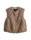 OPUS Westen beige