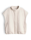 OPUS Westen beige
