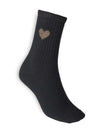 OPUS Socken schwarz