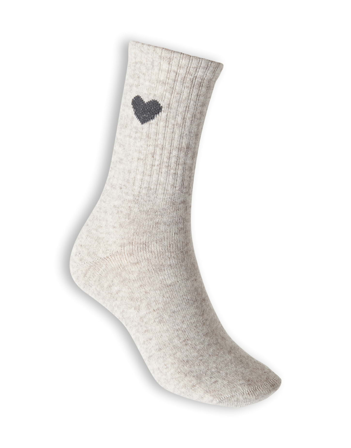 OPUS Socken beige