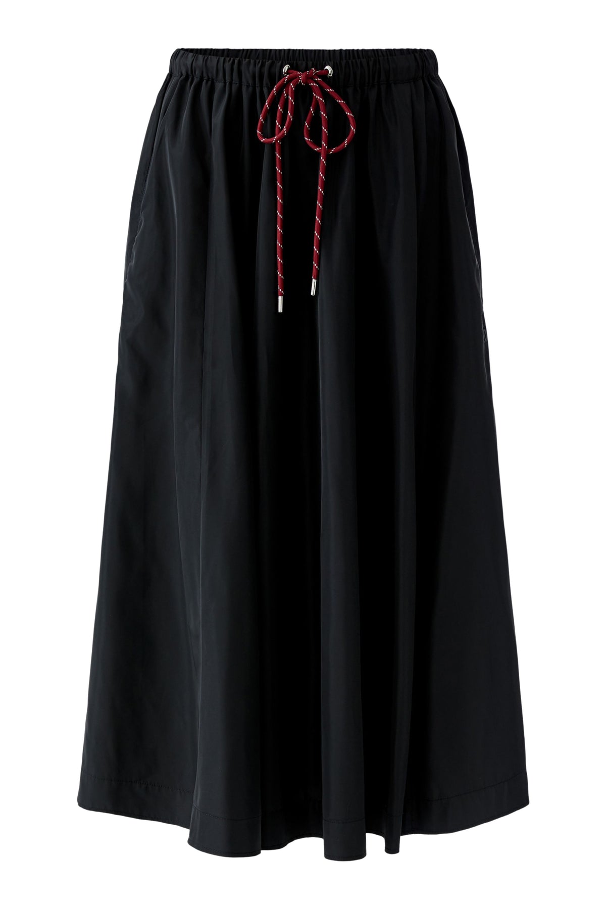 OUI Röcke schwarz