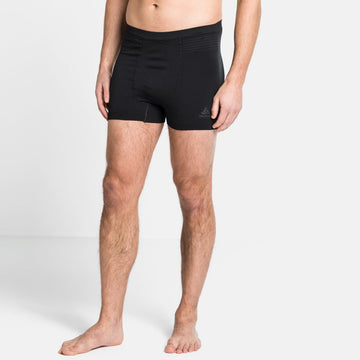 Boxershort