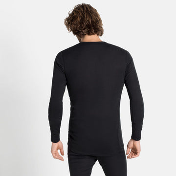 Funktionsshirt