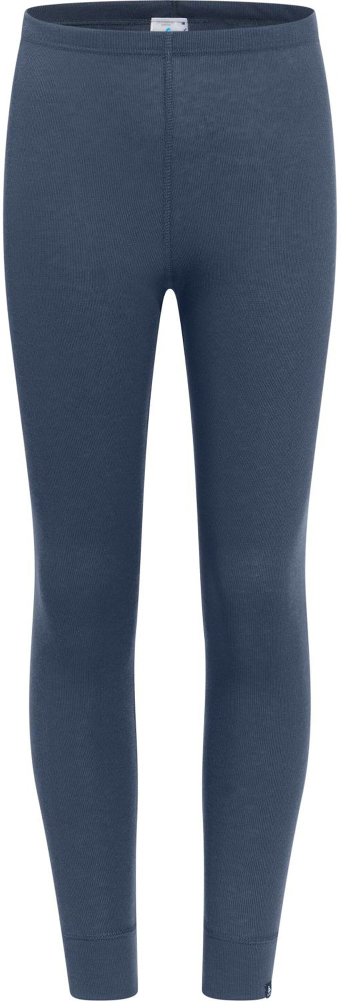 Odlo Funktionswäsche blau