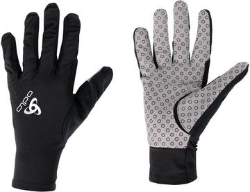 Handschuhe