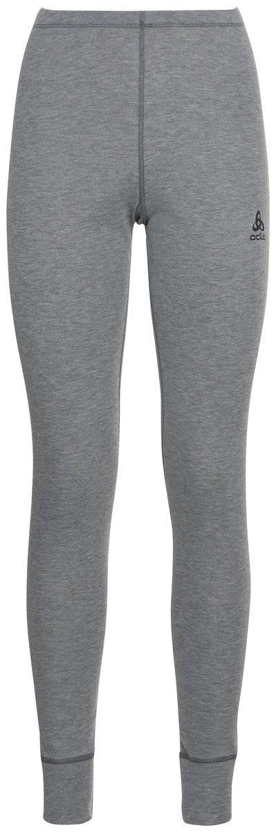 Odlo Funktionswäsche dunkelgrau