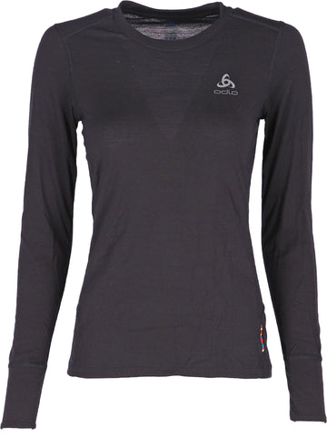 Unterhemd aus Merino-Wolle