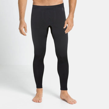 Unterhose