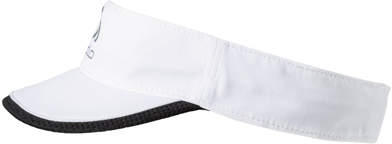 Odlo Mützen & Caps  weiß