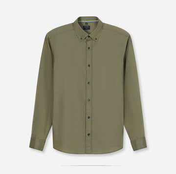 OLYMP Hemd Casual