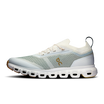 On Sportschuhe blau