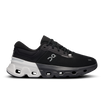 On Sportschuhe schwarz