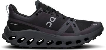 Damen-Sneaker