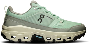 Damen-Sportschuh