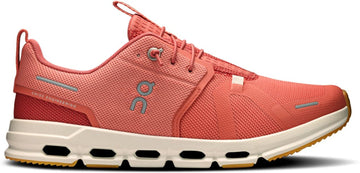 Freizeitschuhe