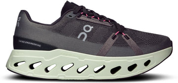 Laufschuh