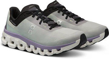 Laufschuhe